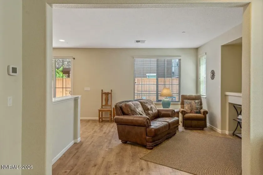 1864 Wind Ranch, Reno, Nevada 89521, 3 Bedrooms Bedrooms, ,3 BathroomsBathrooms,Residential,Residential,Wind Ranch,0,260006530