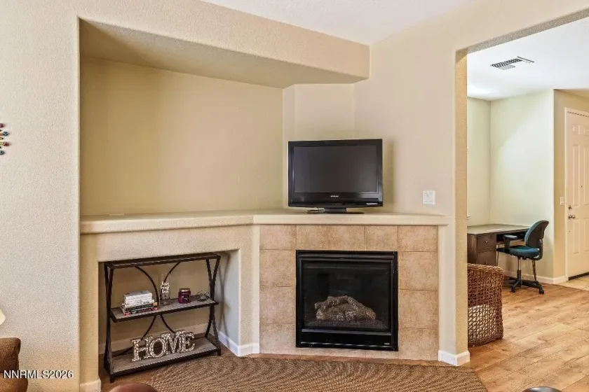 1864 Wind Ranch, Reno, Nevada 89521, 3 Bedrooms Bedrooms, ,3 BathroomsBathrooms,Residential,Residential,Wind Ranch,0,260006530
