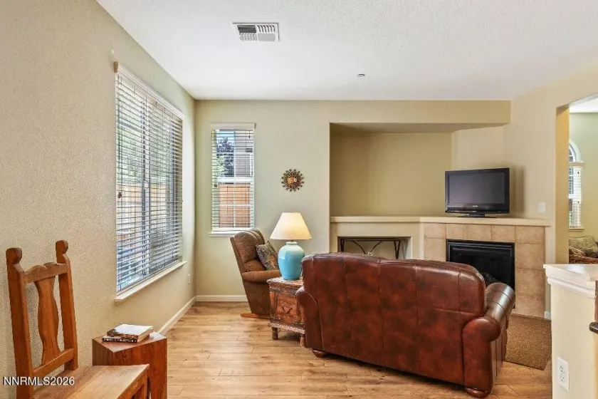 1864 Wind Ranch, Reno, Nevada 89521, 3 Bedrooms Bedrooms, ,3 BathroomsBathrooms,Residential,Residential,Wind Ranch,0,260006530