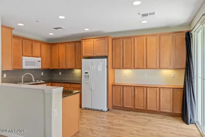 1864 Wind Ranch, Reno, Nevada 89521, 3 Bedrooms Bedrooms, ,3 BathroomsBathrooms,Residential,Residential,Wind Ranch,0,260006530