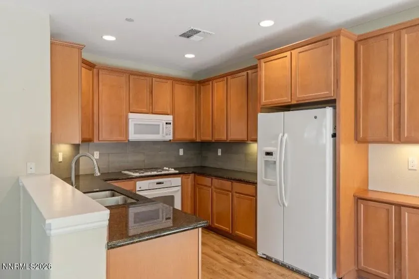 1864 Wind Ranch, Reno, Nevada 89521, 3 Bedrooms Bedrooms, ,3 BathroomsBathrooms,Residential,Residential,Wind Ranch,0,260006530