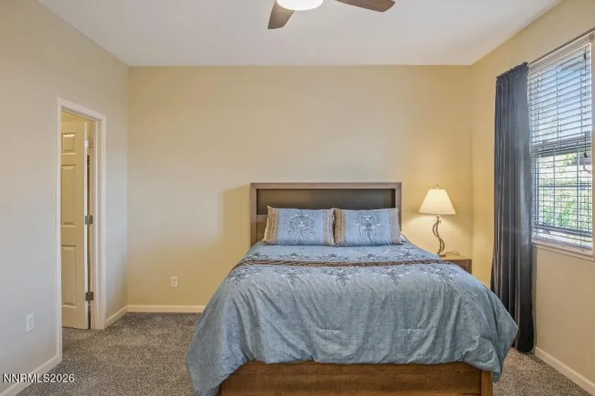 1864 Wind Ranch, Reno, Nevada 89521, 3 Bedrooms Bedrooms, ,3 BathroomsBathrooms,Residential,Residential,Wind Ranch,0,260006530