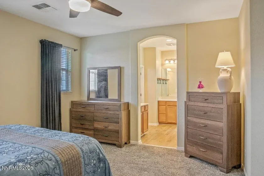1864 Wind Ranch, Reno, Nevada 89521, 3 Bedrooms Bedrooms, ,3 BathroomsBathrooms,Residential,Residential,Wind Ranch,0,260006530