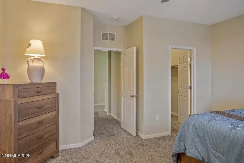 1864 Wind Ranch, Reno, Nevada 89521, 3 Bedrooms Bedrooms, ,3 BathroomsBathrooms,Residential,Residential,Wind Ranch,0,260006530