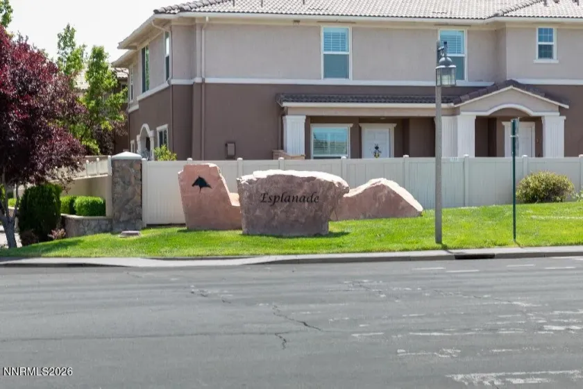 1864 Wind Ranch, Reno, Nevada 89521, 3 Bedrooms Bedrooms, ,3 BathroomsBathrooms,Residential,Residential,Wind Ranch,0,260006530