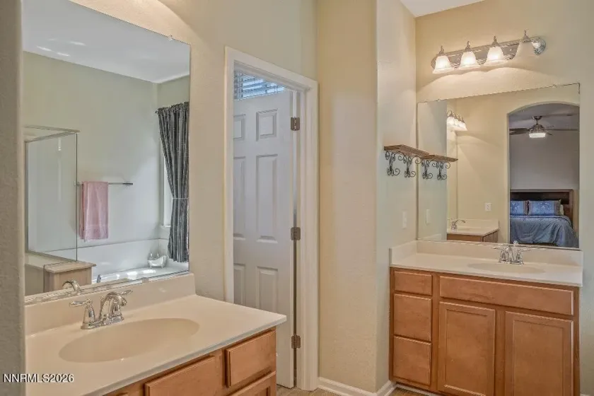 1864 Wind Ranch, Reno, Nevada 89521, 3 Bedrooms Bedrooms, ,3 BathroomsBathrooms,Residential,Residential,Wind Ranch,0,260006530