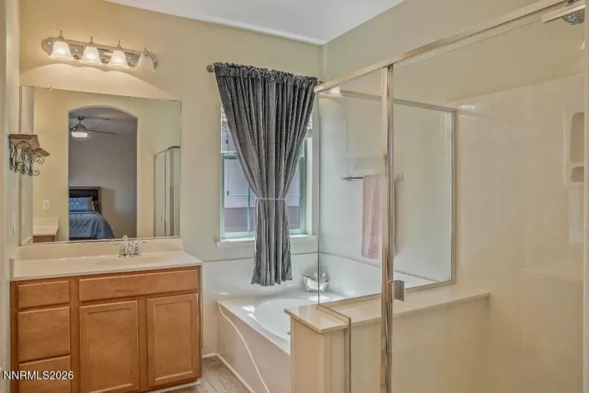 1864 Wind Ranch, Reno, Nevada 89521, 3 Bedrooms Bedrooms, ,3 BathroomsBathrooms,Residential,Residential,Wind Ranch,0,260006530