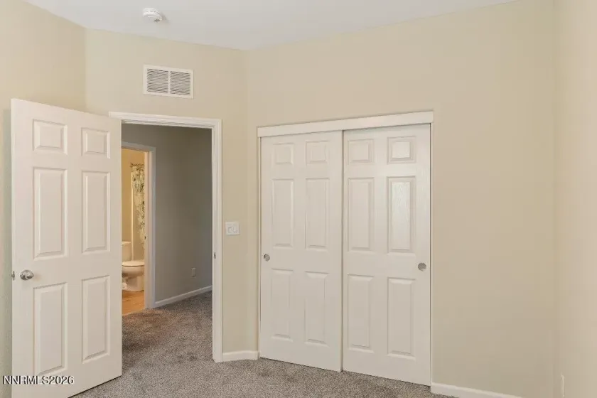 1864 Wind Ranch, Reno, Nevada 89521, 3 Bedrooms Bedrooms, ,3 BathroomsBathrooms,Residential,Residential,Wind Ranch,0,260006530