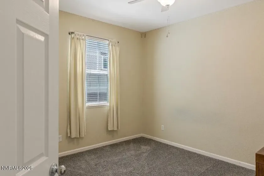 1864 Wind Ranch, Reno, Nevada 89521, 3 Bedrooms Bedrooms, ,3 BathroomsBathrooms,Residential,Residential,Wind Ranch,0,260006530