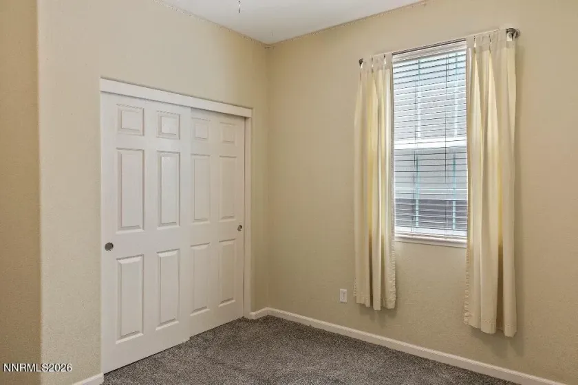 1864 Wind Ranch, Reno, Nevada 89521, 3 Bedrooms Bedrooms, ,3 BathroomsBathrooms,Residential,Residential,Wind Ranch,0,260006530