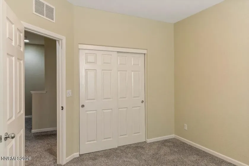 1864 Wind Ranch, Reno, Nevada 89521, 3 Bedrooms Bedrooms, ,3 BathroomsBathrooms,Residential,Residential,Wind Ranch,0,260006530