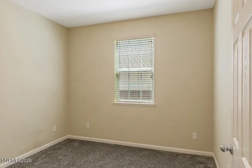 1864 Wind Ranch, Reno, Nevada 89521, 3 Bedrooms Bedrooms, ,3 BathroomsBathrooms,Residential,Residential,Wind Ranch,0,260006530