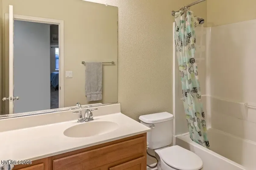 1864 Wind Ranch, Reno, Nevada 89521, 3 Bedrooms Bedrooms, ,3 BathroomsBathrooms,Residential,Residential,Wind Ranch,0,260006530