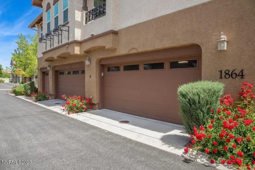 1864 Wind Ranch, Reno, Nevada 89521, 3 Bedrooms Bedrooms, ,3 BathroomsBathrooms,Residential,Residential,Wind Ranch,0,260006530