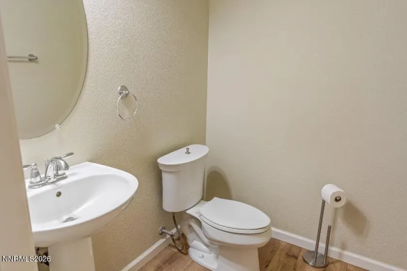 1864 Wind Ranch, Reno, Nevada 89521, 3 Bedrooms Bedrooms, ,3 BathroomsBathrooms,Residential,Residential,Wind Ranch,0,260006530