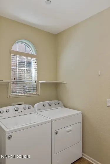 1864 Wind Ranch, Reno, Nevada 89521, 3 Bedrooms Bedrooms, ,3 BathroomsBathrooms,Residential,Residential,Wind Ranch,0,260006530