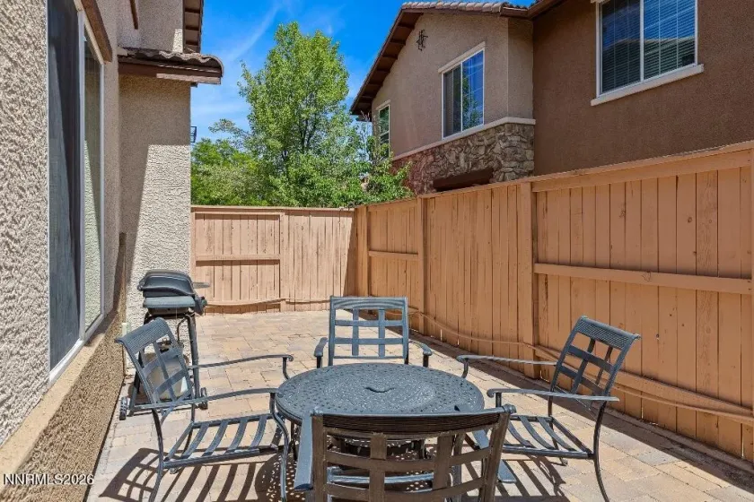 1864 Wind Ranch, Reno, Nevada 89521, 3 Bedrooms Bedrooms, ,3 BathroomsBathrooms,Residential,Residential,Wind Ranch,0,260006530