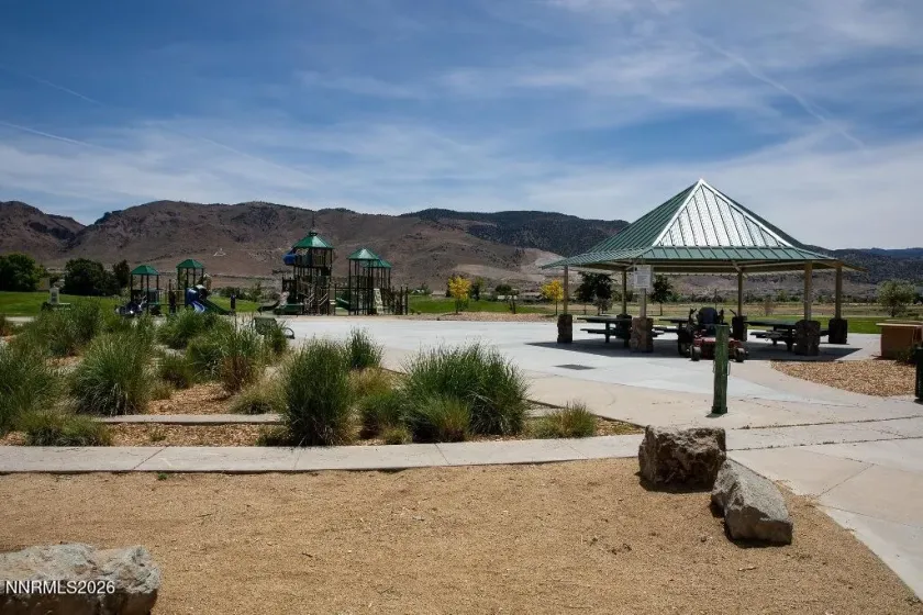1864 Wind Ranch, Reno, Nevada 89521, 3 Bedrooms Bedrooms, ,3 BathroomsBathrooms,Residential,Residential,Wind Ranch,0,260006530