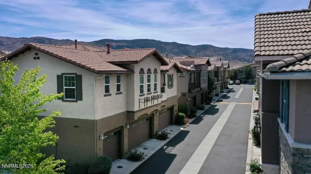 1864 Wind Ranch, Reno, Nevada 89521, 3 Bedrooms Bedrooms, ,3 BathroomsBathrooms,Residential,Residential,Wind Ranch,0,260006530