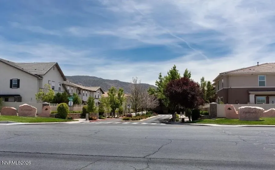 1864 Wind Ranch, Reno, Nevada 89521, 3 Bedrooms Bedrooms, ,3 BathroomsBathrooms,Residential,Residential,Wind Ranch,0,260006530