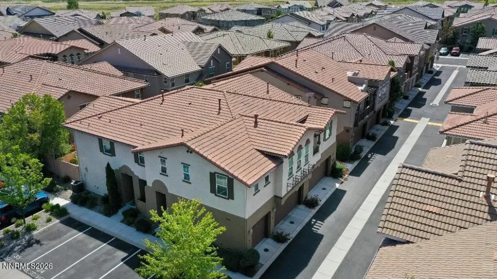 1864 Wind Ranch, Reno, Nevada 89521, 3 Bedrooms Bedrooms, ,3 BathroomsBathrooms,Residential,Residential,Wind Ranch,0,260006530