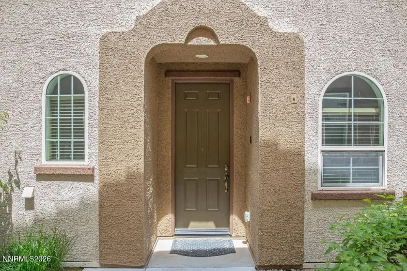 1864 Wind Ranch, Reno, Nevada 89521, 3 Bedrooms Bedrooms, ,3 BathroomsBathrooms,Residential,Residential,Wind Ranch,0,260006530