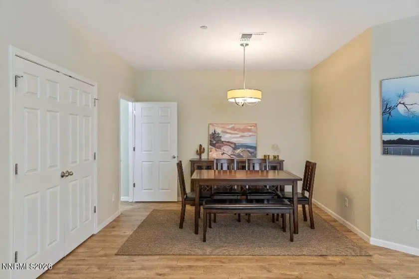 1864 Wind Ranch, Reno, Nevada 89521, 3 Bedrooms Bedrooms, ,3 BathroomsBathrooms,Residential,Residential,Wind Ranch,0,260006530