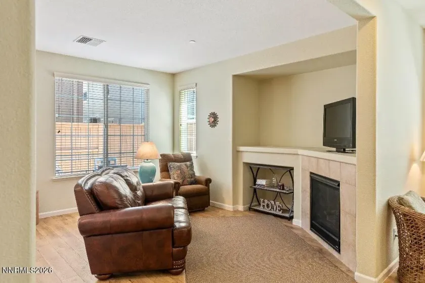 1864 Wind Ranch, Reno, Nevada 89521, 3 Bedrooms Bedrooms, ,3 BathroomsBathrooms,Residential,Residential,Wind Ranch,0,260006530