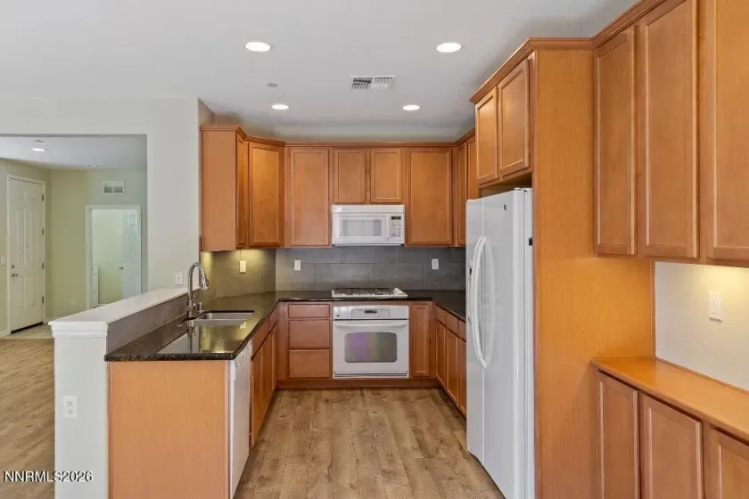 1864 Wind Ranch, Reno, Nevada 89521, 3 Bedrooms Bedrooms, ,3 BathroomsBathrooms,Residential,Residential,Wind Ranch,0,260006530