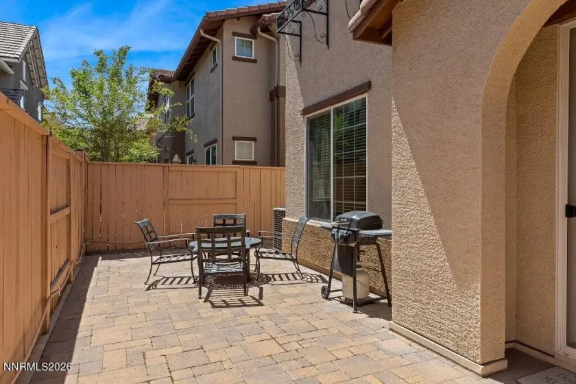 1864 Wind Ranch, Reno, Nevada 89521, 3 Bedrooms Bedrooms, ,3 BathroomsBathrooms,Residential,Residential,Wind Ranch,0,260006530