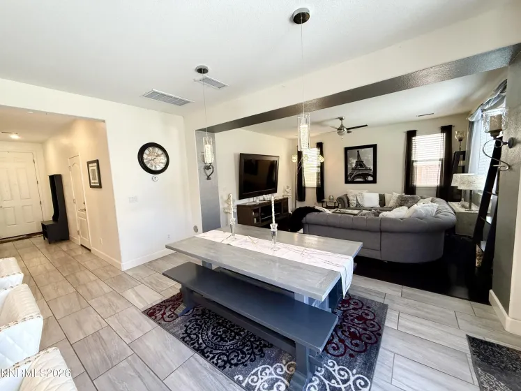 9766 Pachuca, Reno, Nevada 89521, 3 Bedrooms Bedrooms, ,3 BathroomsBathrooms,Residential,Residential,Pachuca,0,260006532