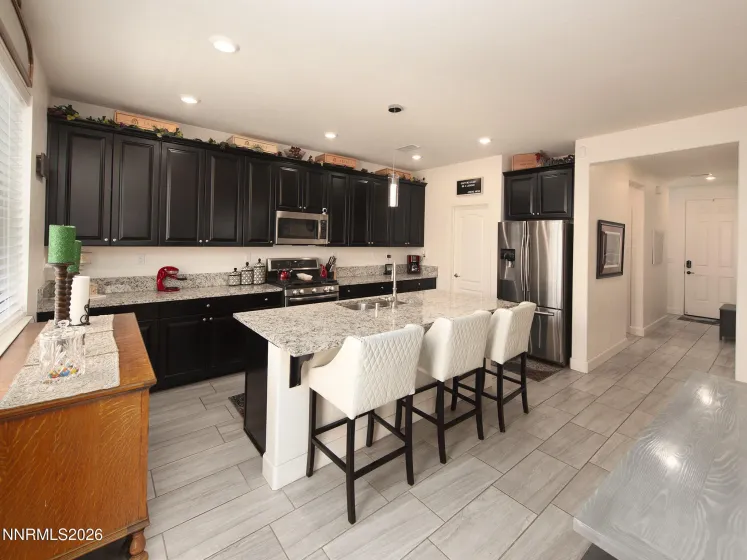 9766 Pachuca, Reno, Nevada 89521, 3 Bedrooms Bedrooms, ,3 BathroomsBathrooms,Residential,Residential,Pachuca,0,260006532