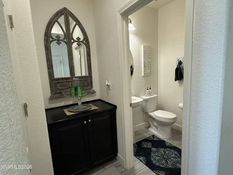 9766 Pachuca, Reno, Nevada 89521, 3 Bedrooms Bedrooms, ,3 BathroomsBathrooms,Residential,Residential,Pachuca,0,260006532