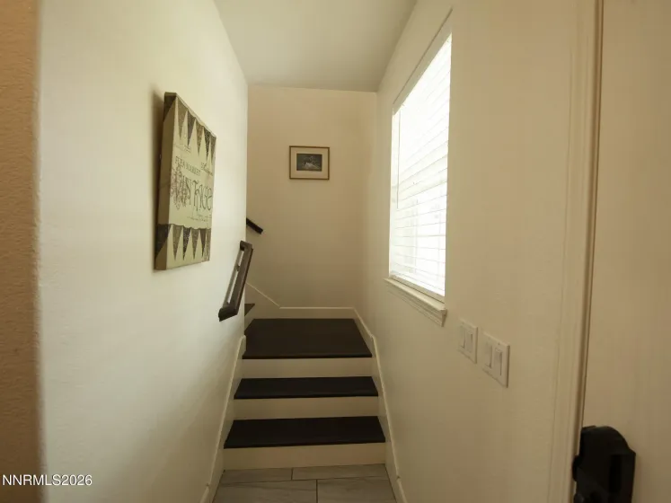 9766 Pachuca, Reno, Nevada 89521, 3 Bedrooms Bedrooms, ,3 BathroomsBathrooms,Residential,Residential,Pachuca,0,260006532