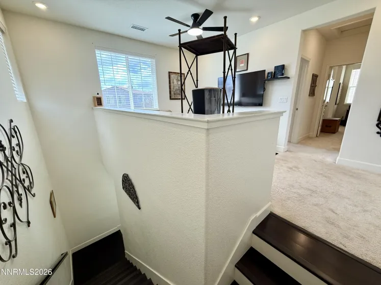 9766 Pachuca, Reno, Nevada 89521, 3 Bedrooms Bedrooms, ,3 BathroomsBathrooms,Residential,Residential,Pachuca,0,260006532