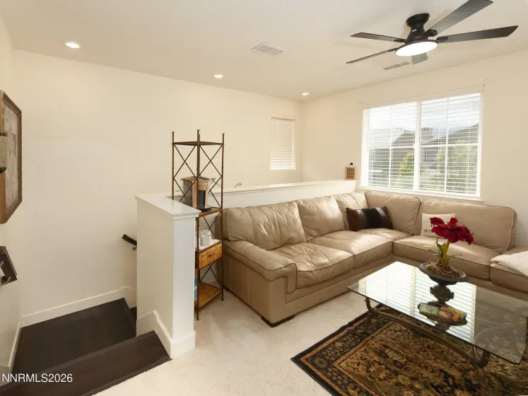 9766 Pachuca, Reno, Nevada 89521, 3 Bedrooms Bedrooms, ,3 BathroomsBathrooms,Residential,Residential,Pachuca,0,260006532