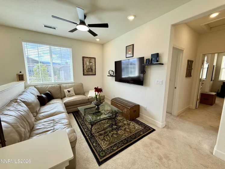 9766 Pachuca, Reno, Nevada 89521, 3 Bedrooms Bedrooms, ,3 BathroomsBathrooms,Residential,Residential,Pachuca,0,260006532