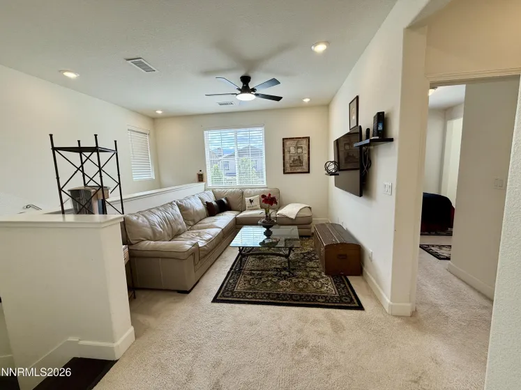 9766 Pachuca, Reno, Nevada 89521, 3 Bedrooms Bedrooms, ,3 BathroomsBathrooms,Residential,Residential,Pachuca,0,260006532