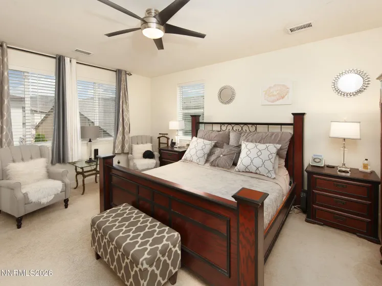 9766 Pachuca, Reno, Nevada 89521, 3 Bedrooms Bedrooms, ,3 BathroomsBathrooms,Residential,Residential,Pachuca,0,260006532