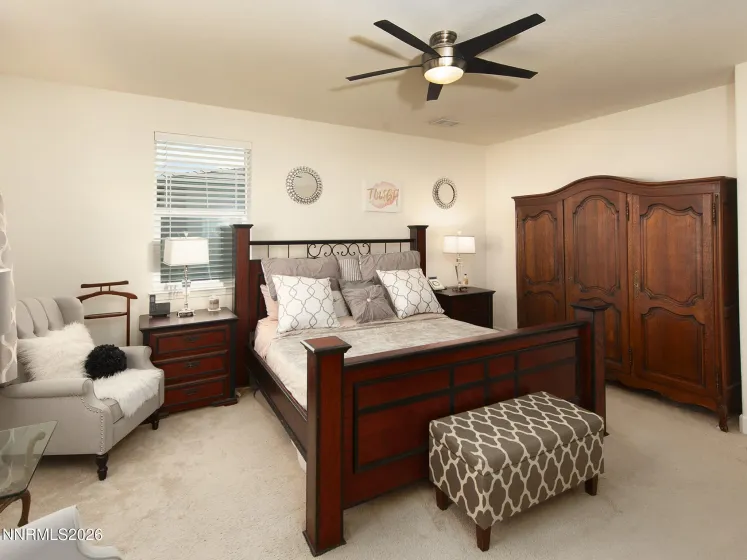 9766 Pachuca, Reno, Nevada 89521, 3 Bedrooms Bedrooms, ,3 BathroomsBathrooms,Residential,Residential,Pachuca,0,260006532