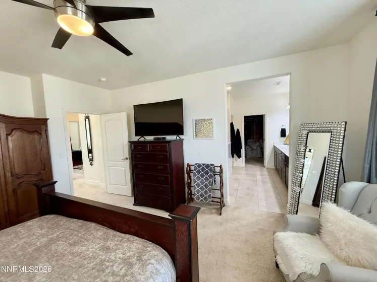 9766 Pachuca, Reno, Nevada 89521, 3 Bedrooms Bedrooms, ,3 BathroomsBathrooms,Residential,Residential,Pachuca,0,260006532