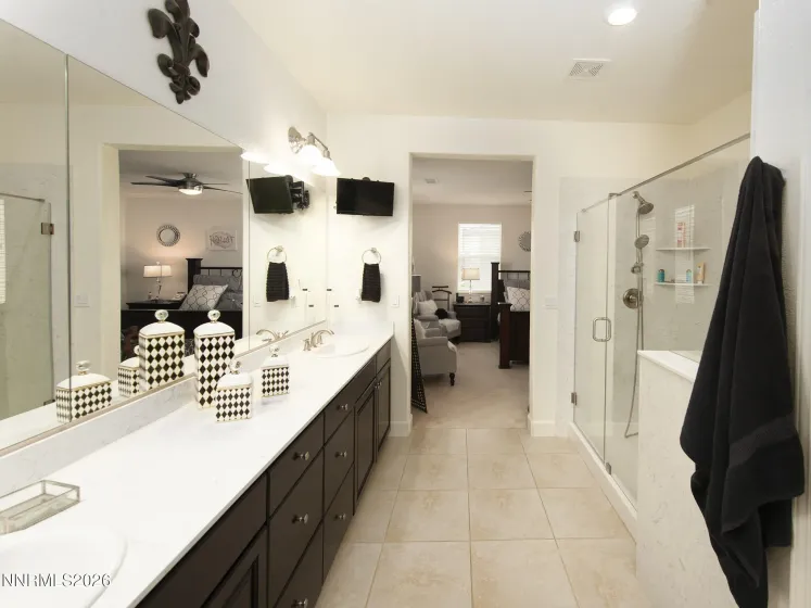 9766 Pachuca, Reno, Nevada 89521, 3 Bedrooms Bedrooms, ,3 BathroomsBathrooms,Residential,Residential,Pachuca,0,260006532