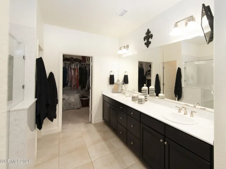 9766 Pachuca, Reno, Nevada 89521, 3 Bedrooms Bedrooms, ,3 BathroomsBathrooms,Residential,Residential,Pachuca,0,260006532