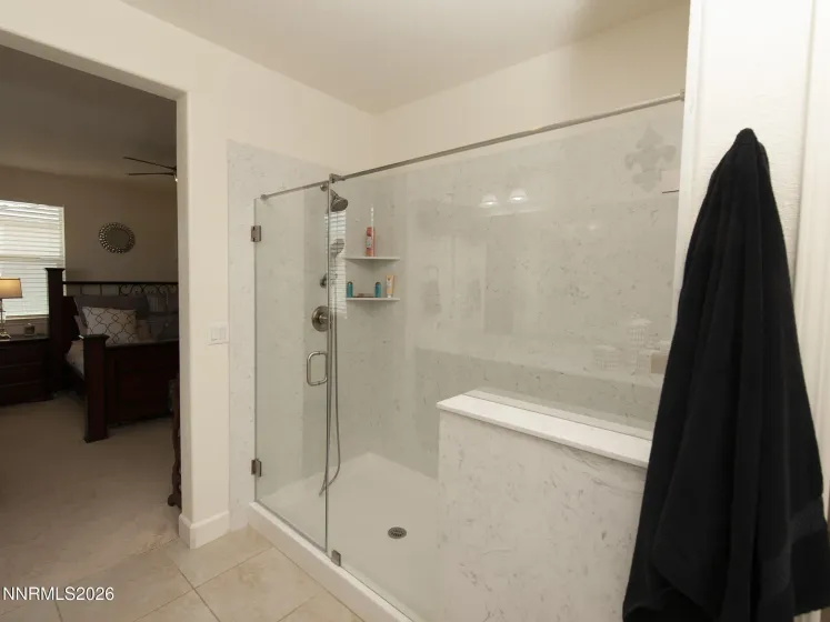 9766 Pachuca, Reno, Nevada 89521, 3 Bedrooms Bedrooms, ,3 BathroomsBathrooms,Residential,Residential,Pachuca,0,260006532