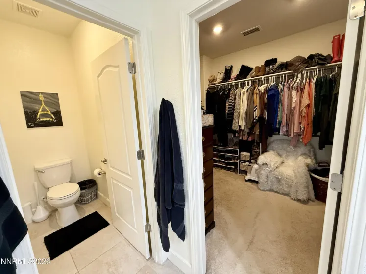 9766 Pachuca, Reno, Nevada 89521, 3 Bedrooms Bedrooms, ,3 BathroomsBathrooms,Residential,Residential,Pachuca,0,260006532