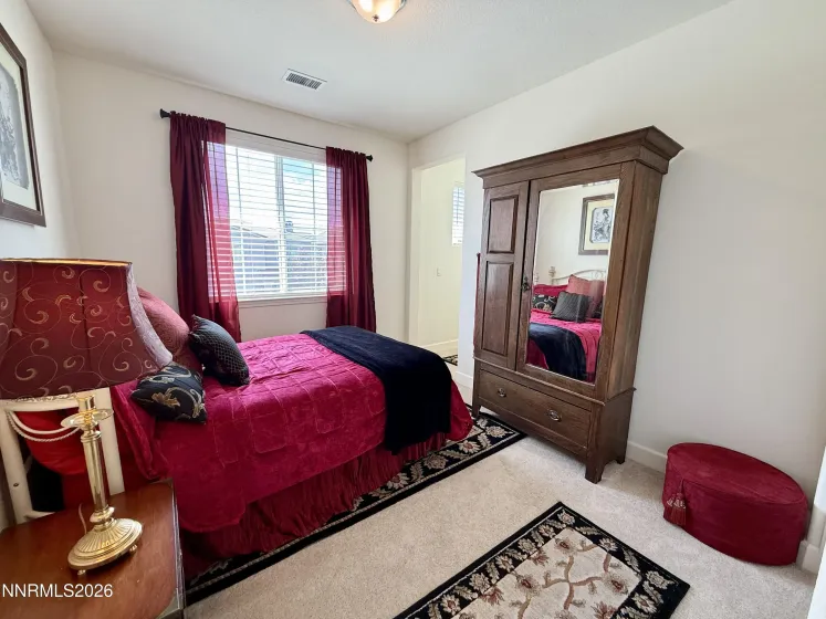 9766 Pachuca, Reno, Nevada 89521, 3 Bedrooms Bedrooms, ,3 BathroomsBathrooms,Residential,Residential,Pachuca,0,260006532