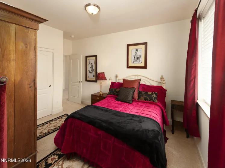 9766 Pachuca, Reno, Nevada 89521, 3 Bedrooms Bedrooms, ,3 BathroomsBathrooms,Residential,Residential,Pachuca,0,260006532