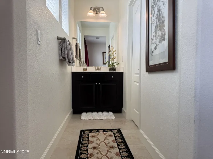 9766 Pachuca, Reno, Nevada 89521, 3 Bedrooms Bedrooms, ,3 BathroomsBathrooms,Residential,Residential,Pachuca,0,260006532