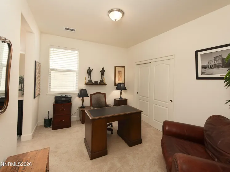 9766 Pachuca, Reno, Nevada 89521, 3 Bedrooms Bedrooms, ,3 BathroomsBathrooms,Residential,Residential,Pachuca,0,260006532