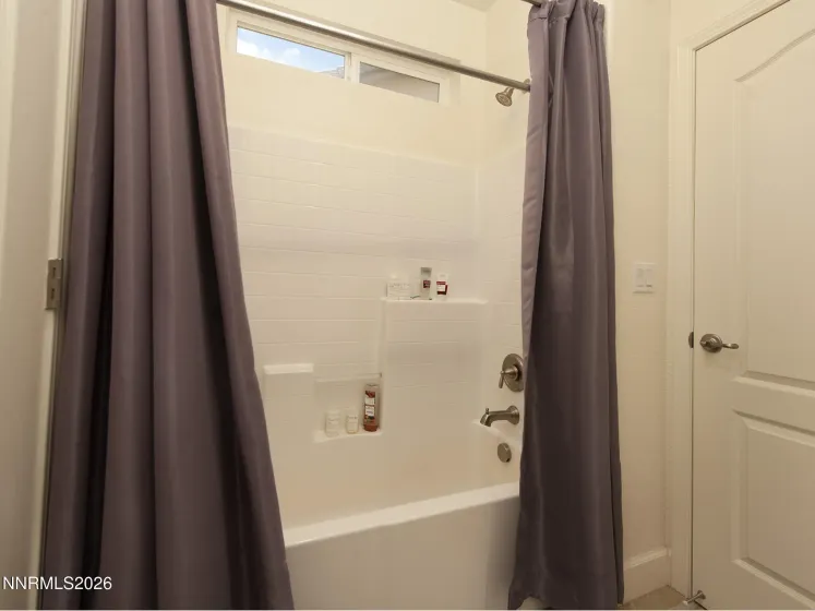 9766 Pachuca, Reno, Nevada 89521, 3 Bedrooms Bedrooms, ,3 BathroomsBathrooms,Residential,Residential,Pachuca,0,260006532